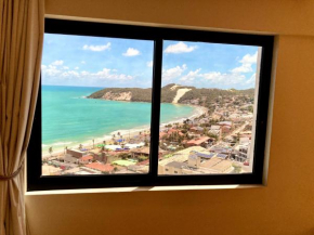 Flat Natal Plaza